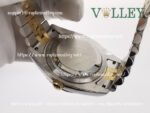 SKD111 Rolex Sky-Dweller 326933 Jubilee Bracelet Gold Dial - Image 7