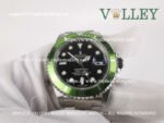 S002 Rolex Submariner 16610LV 50th Anniversary - Image 5