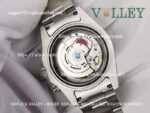 D005 Rolex Daytona 116509 Black/Diamond Dial - Image 8