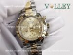 D206 Rolex Daytona 116503 Two Tone Gold Dial - Image 2