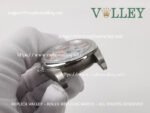 OP36009 Rolex Oyster Perpetual 126000 Celebration Dial - Image 10