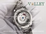 Y001 Rolex Yacht-Master 126622 Blue Dial - Image 9