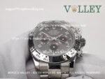 D008 Rolex Daytona 116509 Grey Racing Dial - Image 5
