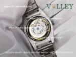 AK001 Rolex Air-King 116900 40MM Automatic Men's Watch - Image 8