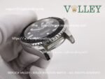 Y202 Rolex Yacht-Master 226659 Falcon’s Eye Dial - Image 11