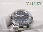 Y001 Rolex Yacht-Master 126622 Blue Dial - Image 5
