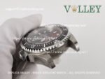 SD003 Rolex Sea-Dweller Custom Made D-Red Dial - Image 10