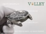 S401 Rolex Submariner 126610 Black Dial - Image 10