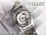 OP36009 Rolex Oyster Perpetual 126000 Celebration Dial - Image 9