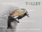 OP41106 Rolex Oyster Perpetual 124300 Yellow Dial Jubilee Bracelet - Image 10