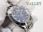 D006 Rolex Daytona 116509 Blue Dial - Image 6