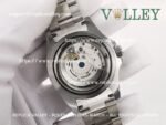Y002 Rolex Yacht-Master 126622 Rhodium Dial - Image 8