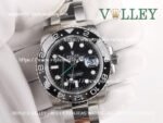 GM502 Rolex GMT-Master II 116710 Oyster Bracelet