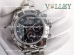 D002 Rolex Daytona 116509 Black Racing Dial - Image 2