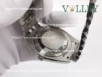 DJ41005 Rolex Datejust 126334 Fluted Bezel Slate Grey Dial - Image 7