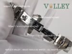 Y002 Rolex Yacht-Master 126622 Rhodium Dial - Image 15