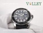 Y202 Rolex Yacht-Master 226659 Falcon’s Eye Dial - Image 5
