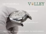 SKD003 Rolex Sky-Dweller 326934 Oyster Bracelet White Dial - Image 11
