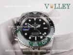 GM514 Rolex GMT-Master II 126720 Sprite Jubilee Bracelet - Image 5