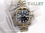 GM551 Rolex GMT-Master II 126713 Guinness Jubilee Bracelet