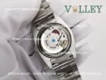 DJ36110 Rolex Datejust 116234 Blue Jubilee Diamond Dial Oyster Bracelet - Image 9