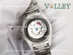 D008 Rolex Daytona 116509 Grey Racing Dial - Image 9