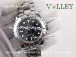 Y002 Rolex Yacht-Master 126622 Rhodium Dial - Image 2