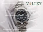 AK001 Rolex Air-King 116900 40MM Automatic Men's Watch