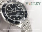 S001 Rolex Submariner 16610 Black Dial - Image 6