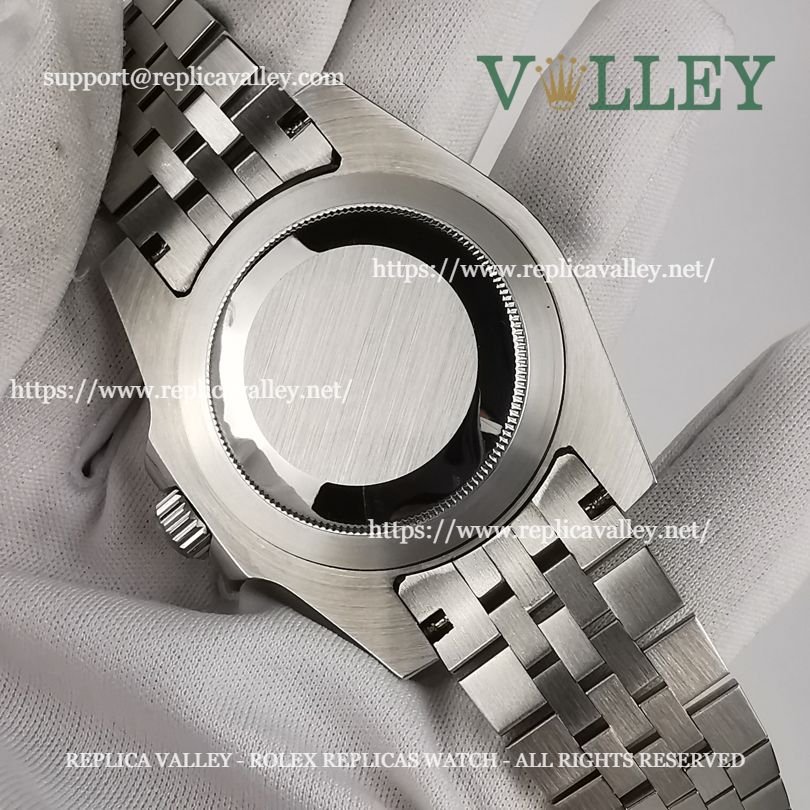 GM512 Rolex GMT-Master II 116710 Jubilee Bracelet