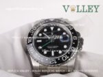 GM502 Rolex GMT-Master II 116710 Oyster Bracelet - Image 5