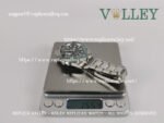 GM504 Rolex GMT-Master II 126720 Sprite Oyster Bracelet - Image 17