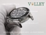 Y202 Rolex Yacht-Master 226659 Falcon’s Eye Dial - Image 10