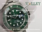 S102 Rolex Submariner 116610LV Hulk - Image 2