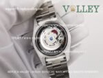 SKD002 Rolex Sky-Dweller 326934 Oyster Bracelet Black Dial - Image 9