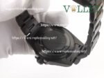 E431 Rolex Explorer II 216570 PVD Black Dial - Image 7