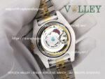 GM551 Rolex GMT-Master II 126713 Guinness Jubilee Bracelet - Image 9