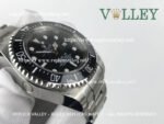 SD002 Rolex Sea-Dweller 126660 Black Dial - Image 6