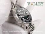 GM512 Rolex GMT-Master II 116710 Jubilee Bracelet - Image 3