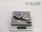 M002 Rolex Oyster Perpetual Milgauss 116400 Z-Blue Dial - Image 17
