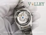 OP36004 Rolex Oyster Perpetual 126000 Turquoise Blue Dial - Image 8
