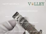 S002 Rolex Submariner 16610LV 50th Anniversary - Image 14