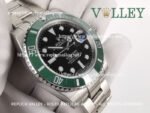 S402 Rolex Submariner 126610 Starbucks - Image 6