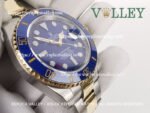 S406 Rolex Submariner 126613 Blue Dial - Image 6