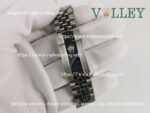 SKD013 Rolex Sky-Dweller 326934 Jubilee Bracelet White Dial - Image 16