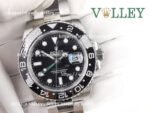 GM502 Rolex GMT-Master II 116710 Oyster Bracelet - Image 2