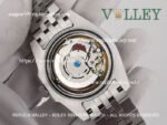 GM515 Rolex GMT-Master II 126719 Pepsi Jubilee Bracelet Blue Dial - Image 9