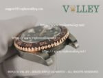 GM521 Rolex GMT-Master II 126711 Root Beer Oyster Bracelet - Image 11