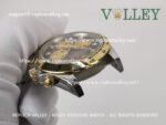 D210 Rolex Daytona 116503 Two Tone Black Mother of Pearl Dial - Image 10