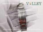 OP41006 Rolex Oyster Perpetual 124300 Yellow Dial - Image 16